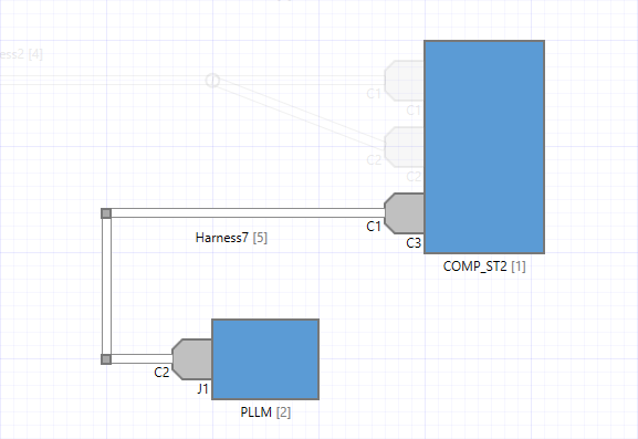 New System Highlighting