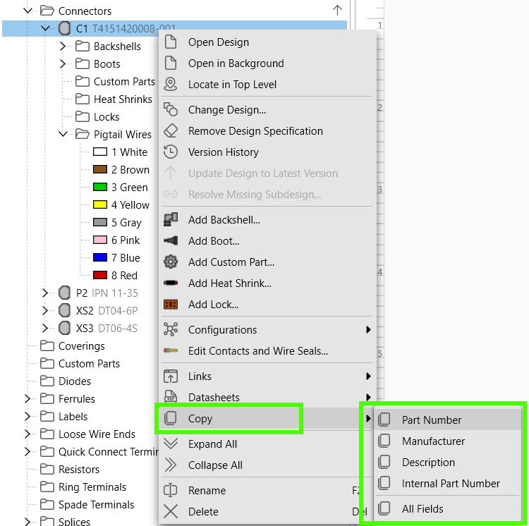 Copy to Clipboard in Assembly
