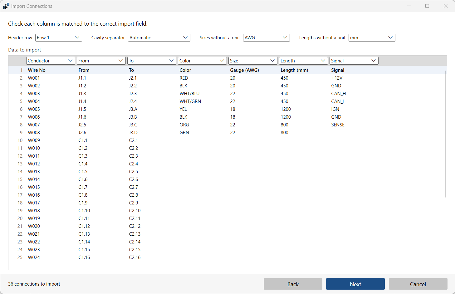 import-connections-check-columns