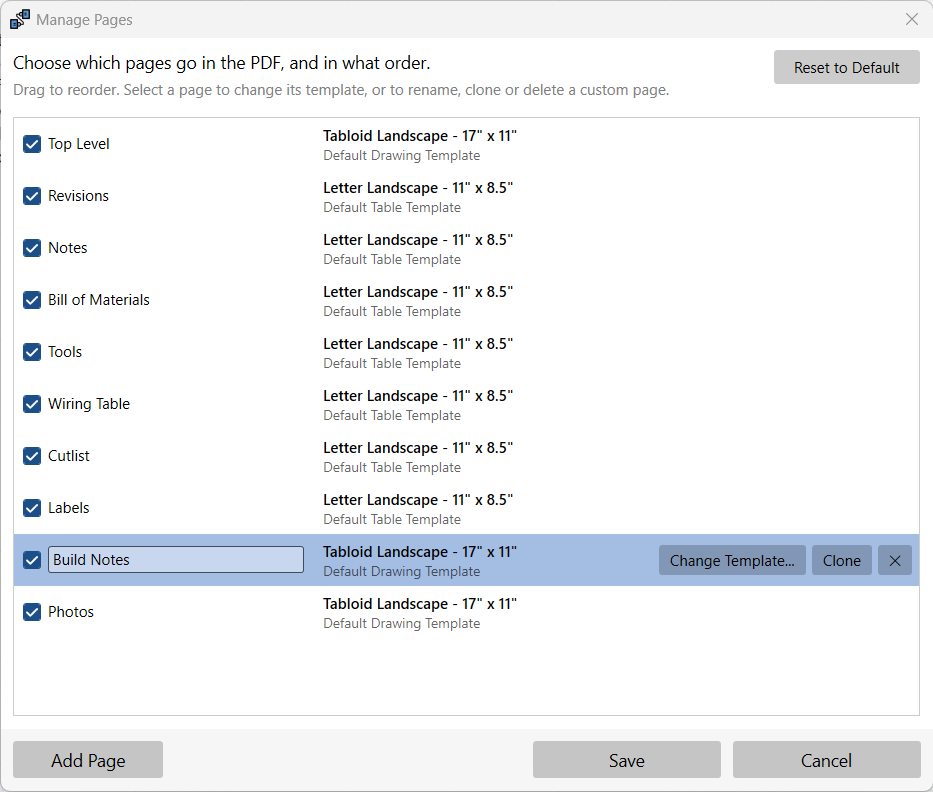 manage-pages-dialog
