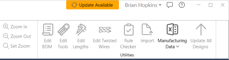 update-available